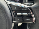 Thumbnail image of 2021 Kia Sportage at Champion Auto Sales Broadway