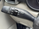 Thumbnail image of 2021 Kia Sportage at Champion Auto Sales Broadway