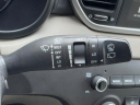 Thumbnail image of 2021 Kia Sportage at Champion Auto Sales Broadway
