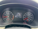 Thumbnail image of 2021 Kia Sportage at Champion Auto Sales Broadway