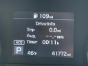 Thumbnail image of 2021 Kia Sportage at Champion Auto Sales Broadway