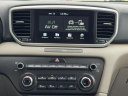 Thumbnail image of 2021 Kia Sportage at Champion Auto Sales Broadway