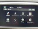 Thumbnail image of 2021 Kia Sportage at Champion Auto Sales Broadway