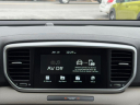 Thumbnail image of 2021 Kia Sportage at Champion Auto Sales Broadway