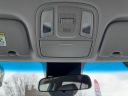 Thumbnail image of 2021 Kia Sportage at Champion Auto Sales Broadway