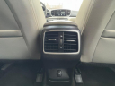 Thumbnail image of 2021 Kia Sportage at Champion Auto Sales Broadway