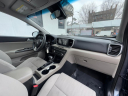 Thumbnail image of 2021 Kia Sportage at Champion Auto Sales Broadway