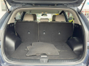 Thumbnail image of 2021 Kia Sportage at Champion Auto Sales Broadway