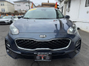 Thumbnail image of 2021 Kia Sportage at Champion Auto Sales Broadway