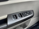 2021 Kia Sportage LX at Champion Auto Sales Broadway