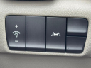Thumbnail image of 2021 Kia Sportage at Champion Auto Sales Broadway
