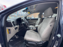 Thumbnail image of 2021 Kia Sportage at Champion Auto Sales Broadway