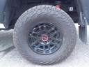 Thumbnail image of 2022 Toyota Tacoma at Generation Kia Buick Gmc