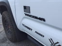 Thumbnail image of 2022 Toyota Tacoma at Generation Kia Buick Gmc