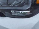 Thumbnail image of 2022 Toyota Tacoma at Generation Kia Buick Gmc