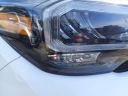 Thumbnail image of 2022 Toyota Tacoma at Generation Kia Buick Gmc