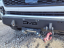 Thumbnail image of 2022 Toyota Tacoma at Generation Kia Buick Gmc