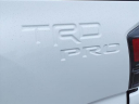 Thumbnail image of 2022 Toyota Tacoma at Generation Kia Buick Gmc