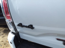 Thumbnail image of 2022 Toyota Tacoma at Generation Kia Buick Gmc