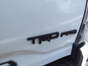 Thumbnail image of 2022 Toyota Tacoma at Generation Kia Buick Gmc
