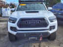 Thumbnail image of 2022 Toyota Tacoma at Generation Kia Buick Gmc