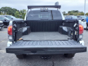 Thumbnail image of 2022 Toyota Tacoma at Generation Kia Buick Gmc