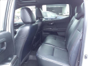 Thumbnail image of 2022 Toyota Tacoma at Generation Kia Buick Gmc