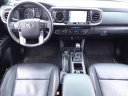 Thumbnail image of 2022 Toyota Tacoma at Generation Kia Buick Gmc