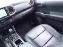 Thumbnail image of 2022 Toyota Tacoma at Generation Kia Buick Gmc