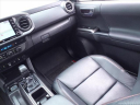 Thumbnail image of 2022 Toyota Tacoma at Generation Kia Buick Gmc