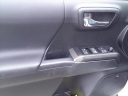 Thumbnail image of 2022 Toyota Tacoma at Generation Kia Buick Gmc