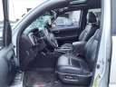 Thumbnail image of 2022 Toyota Tacoma at Generation Kia Buick Gmc