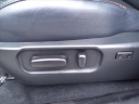 Thumbnail image of 2022 Toyota Tacoma at Generation Kia Buick Gmc