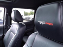 Thumbnail image of 2022 Toyota Tacoma at Generation Kia Buick Gmc