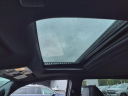 Thumbnail image of 2022 Toyota Tacoma at Generation Kia Buick Gmc