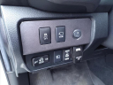 Thumbnail image of 2022 Toyota Tacoma at Generation Kia Buick Gmc