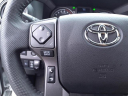 Thumbnail image of 2022 Toyota Tacoma at Generation Kia Buick Gmc