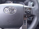Thumbnail image of 2022 Toyota Tacoma at Generation Kia Buick Gmc