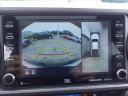 Thumbnail image of 2022 Toyota Tacoma at Generation Kia Buick Gmc