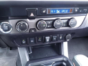 Thumbnail image of 2022 Toyota Tacoma at Generation Kia Buick Gmc