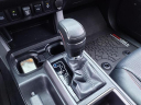 Thumbnail image of 2022 Toyota Tacoma at Generation Kia Buick Gmc
