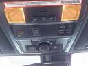 Thumbnail image of 2022 Toyota Tacoma at Generation Kia Buick Gmc