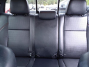 Thumbnail image of 2022 Toyota Tacoma at Generation Kia Buick Gmc