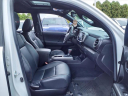 Thumbnail image of 2022 Toyota Tacoma at Generation Kia Buick Gmc