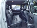 Thumbnail image of 2022 Toyota Tacoma at Generation Kia Buick Gmc