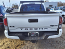 Thumbnail image of 2022 Toyota Tacoma at Generation Kia Buick Gmc