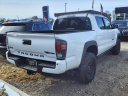 Thumbnail image of 2022 Toyota Tacoma at Generation Kia Buick Gmc