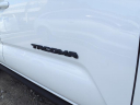 Thumbnail image of 2022 Toyota Tacoma at Generation Kia Buick Gmc