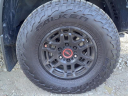 Thumbnail image of 2022 Toyota Tacoma at Generation Kia Buick Gmc