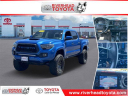 Thumbnail image of 2017 Toyota Tacoma at Riverhead Toyota